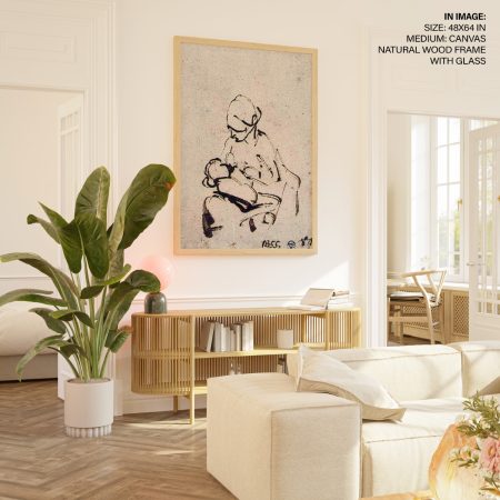 TA-WRLD-PNGTS-CP7-LR3-244