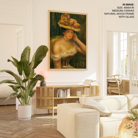 TA-WRLD-PNGTS-CP7-LR3-253