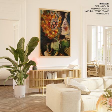 TA-WRLD-PNGTS-CP7-LR3-264