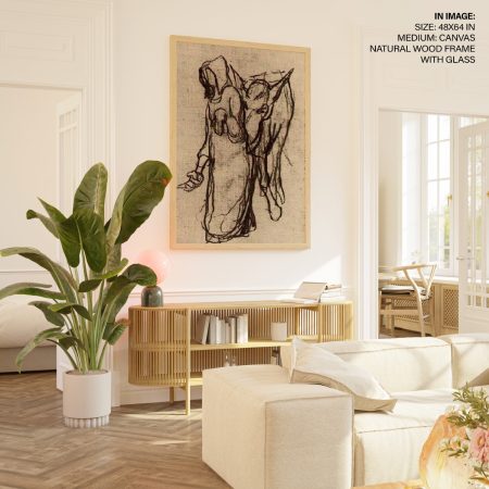 TA-WRLD-PNGTS-CP7-LR3-273 TA-WRLD-PNGTS-CP7-LR3-273