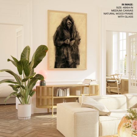 TA-WRLD-PNGTS-CP7-LR3-295