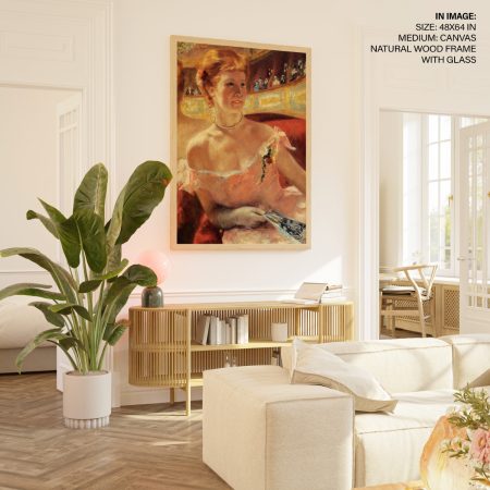 TA-WRLD-PNGTS-CP7-LR3-308