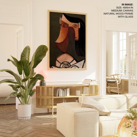 TA-WRLD-PNGTS-CP7-LR3-438