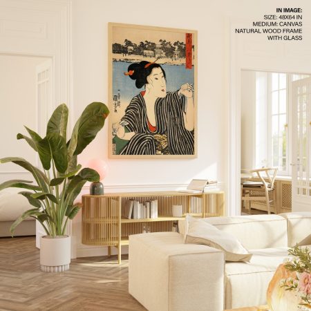 TA-WRLD-PNGTS-CP7-LR3-469