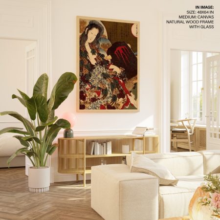 TA-WRLD-PNGTS-CP7-LR3-506