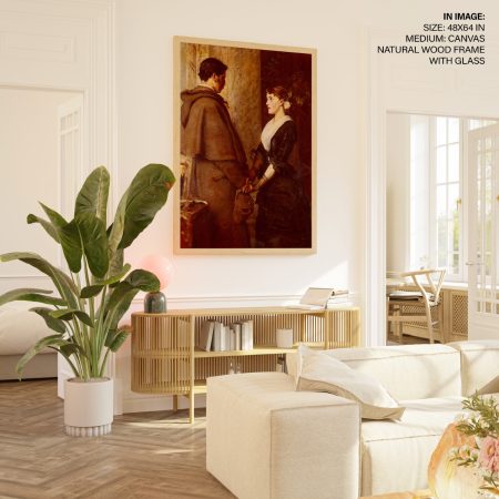 TA-WRLD-PNGTS-CP7-LR3-526