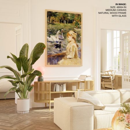 TA-WRLD-PNGTS-CP7-LR3-551