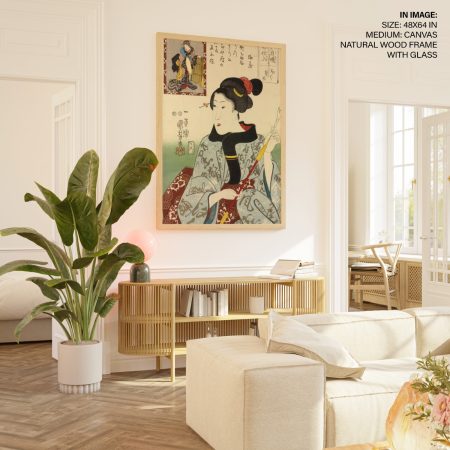 TA-WRLD-PNGTS-CP7-LR3-651