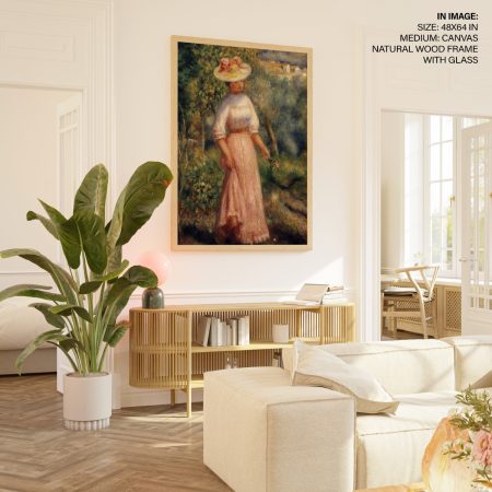 TA-WRLD-PNGTS-CP7-LR3-671-2