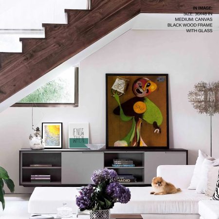 TA-WRLD-PNGTS-CP7-S3-20 TA-WRLD-PNGTS-CP7-S3-20