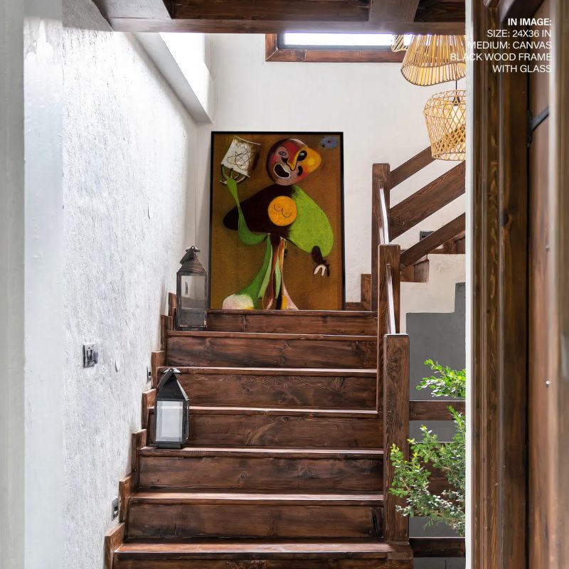 TA-WRLD-PNGTS-CP7-S4-20 TA-WRLD-PNGTS-CP7-S4-20