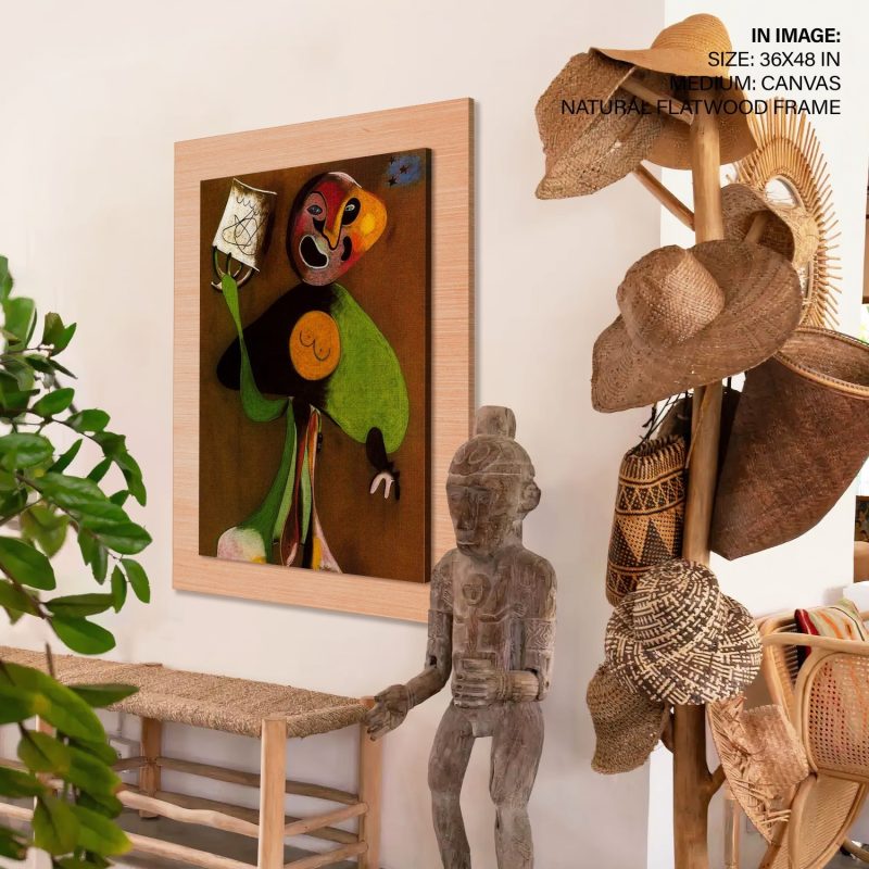 TA-WRLD-PNGTS-CP7-UL1-20 TA-WRLD-PNGTS-CP7-UL1-20