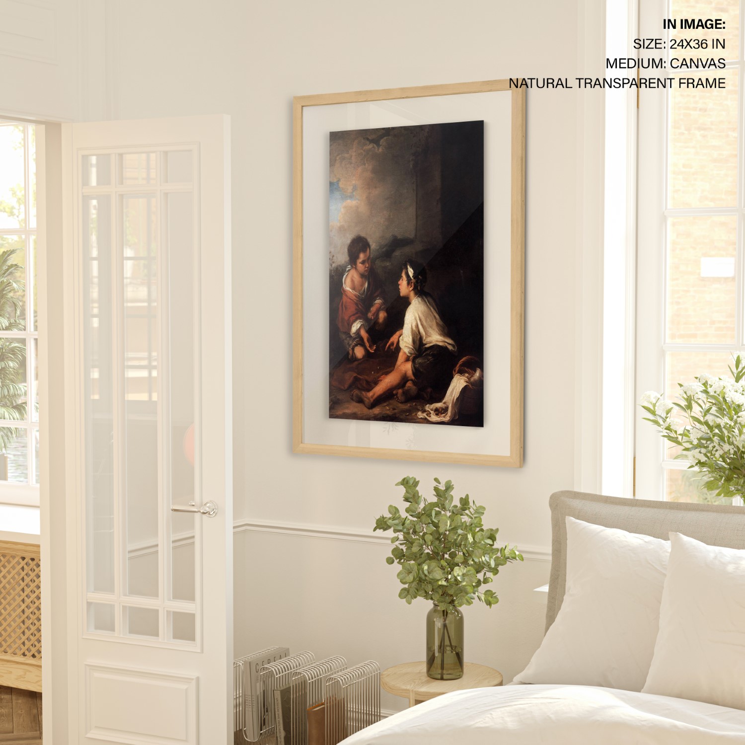 TA-WRLD-PNGTS-CP8-BR2-5