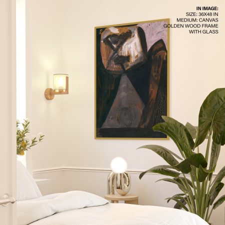 TA-WRLD-PNGTS-CP8-BR3-120