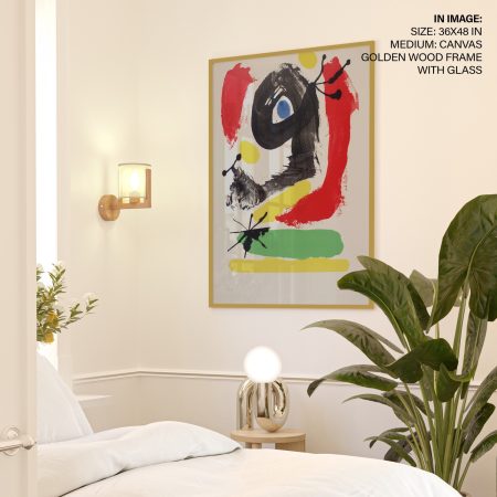 TA-WRLD-PNGTS-CP8-BR3-252