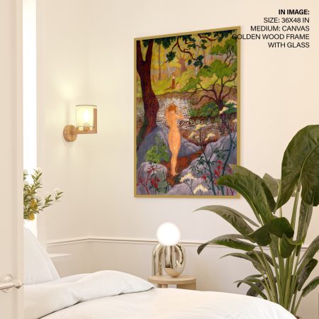 TA-WRLD-PNGTS-CP8-BR3-327