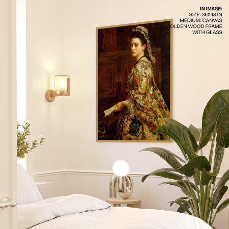 TA-WRLD-PNGTS-CP8-BR3-389