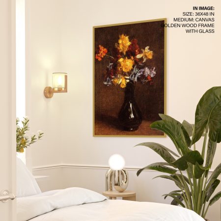 TA-WRLD-PNGTS-CP8-BR3-410