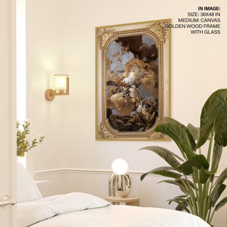 TA-WRLD-PNGTS-CP8-BR3-484