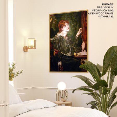 TA-WRLD-PNGTS-CP8-BR3-498