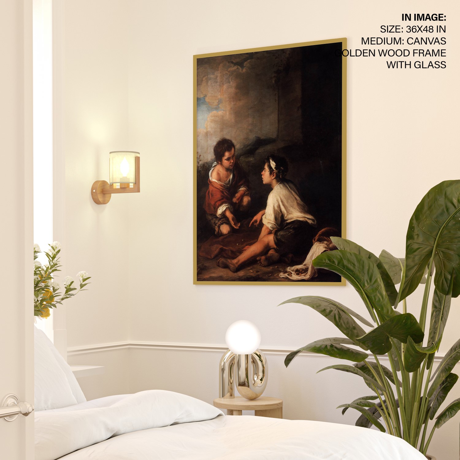 TA-WRLD-PNGTS-CP8-BR3-5