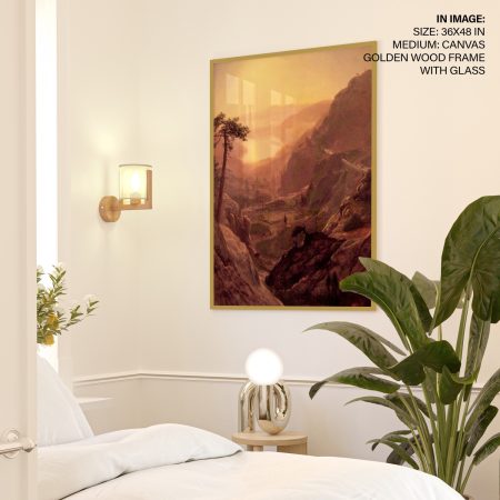 TA-WRLD-PNGTS-CP8-BR3-524