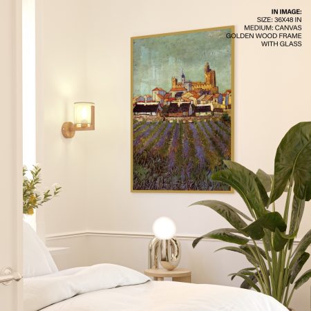 TA-WRLD-PNGTS-CP8-BR3-535