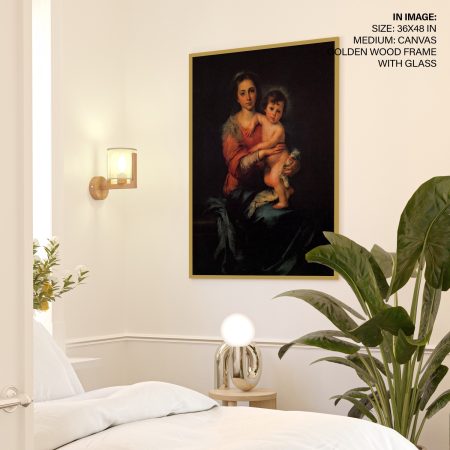 TA-WRLD-PNGTS-CP8-BR3-589