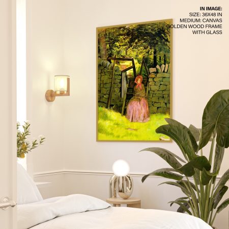 TA-WRLD-PNGTS-CP8-BR3-611