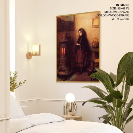 TA-WRLD-PNGTS-CP8-BR3-633