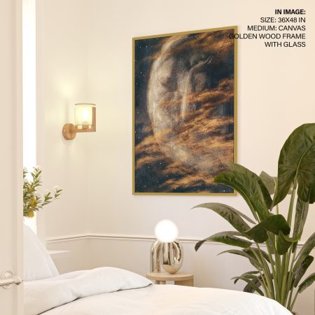 TA-WRLD-PNGTS-CP8-BR3-690