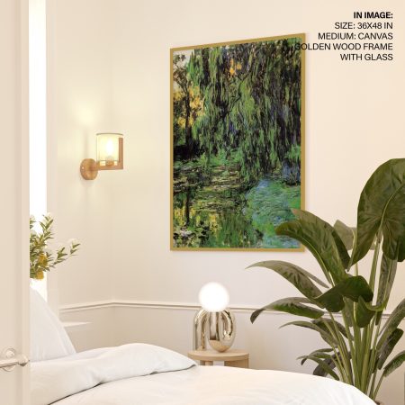 TA-WRLD-PNGTS-CP8-BR3-700