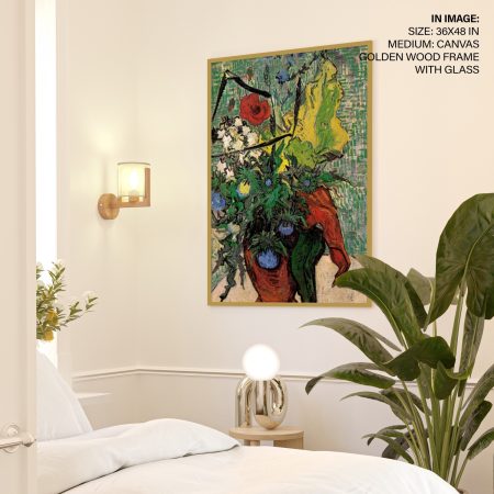 TA-WRLD-PNGTS-CP8-BR3-782