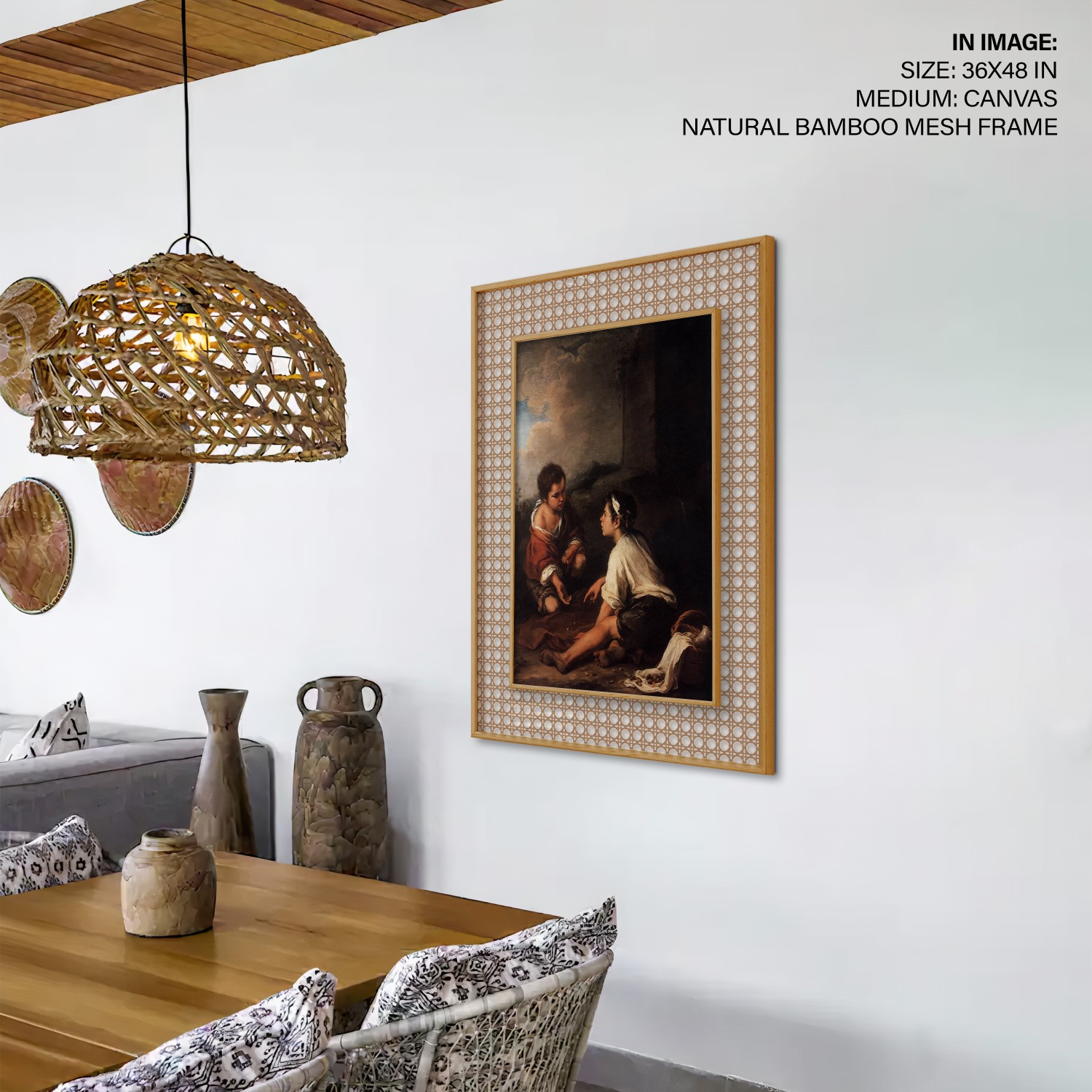 TA-WRLD-PNGTS-CP8-DR1-5