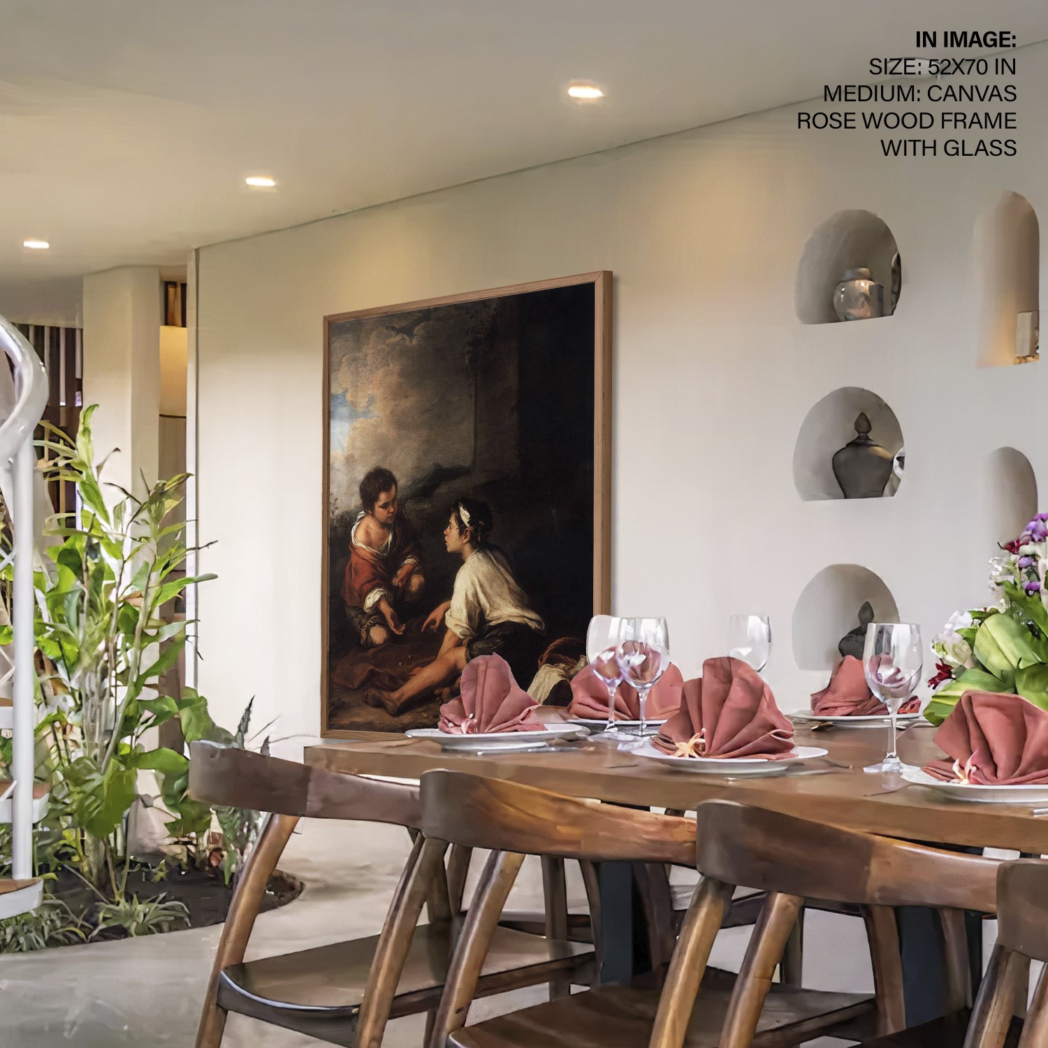 TA-WRLD-PNGTS-CP8-DR3-5-1