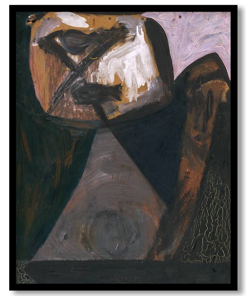 TA-WRLD-PNGTS-CP8-FIRST-120-1