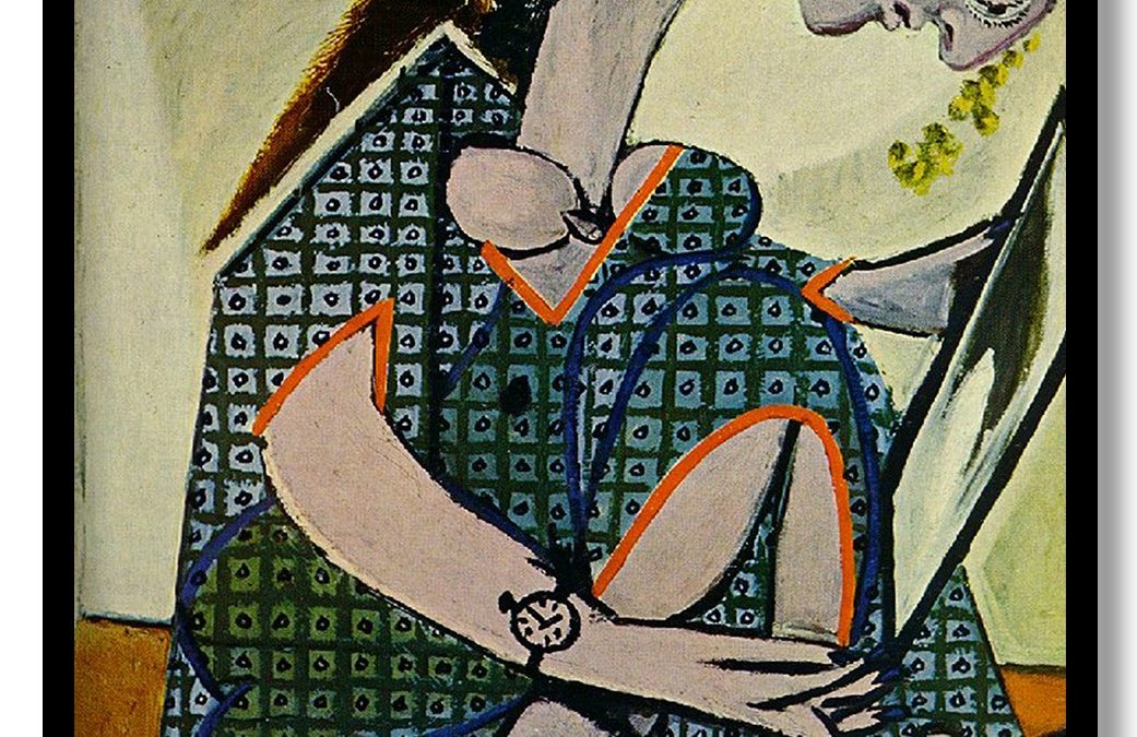 Photo Document Picasso my friend ピカソ Picasso my friend フォト