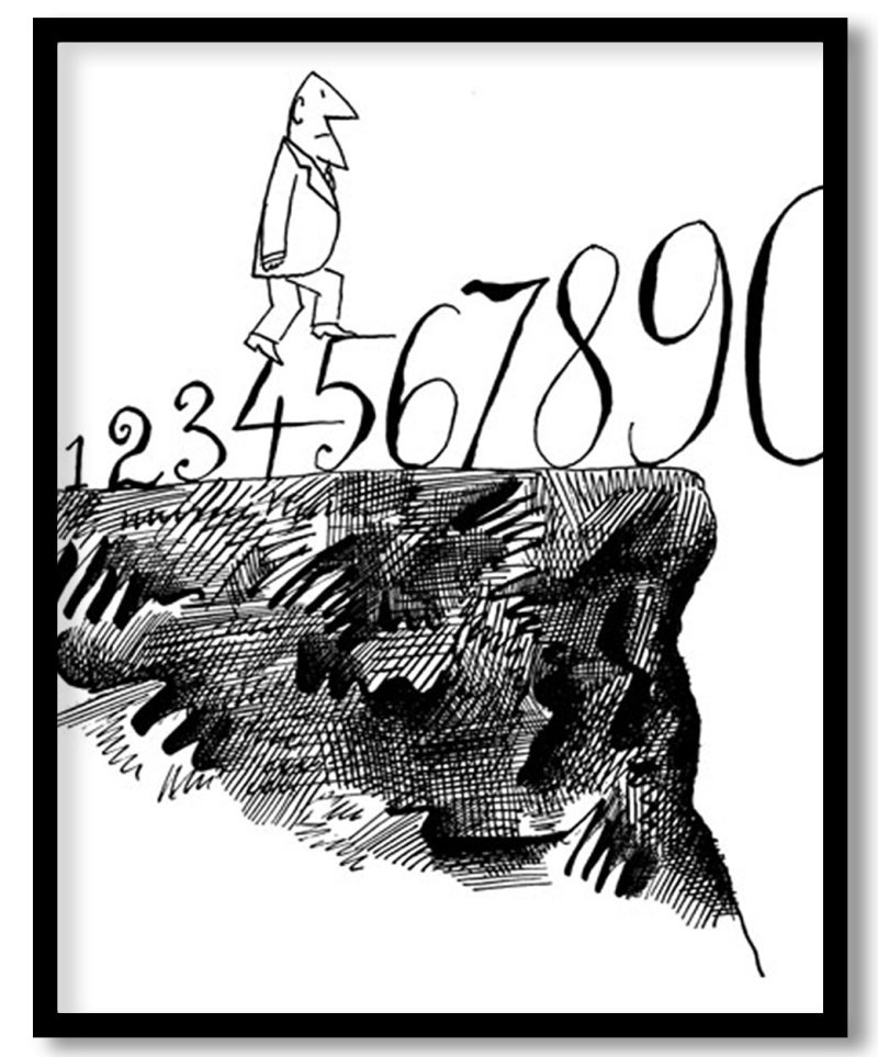 TA-WRLD-PNGTS-CP8-FIRST-357-1