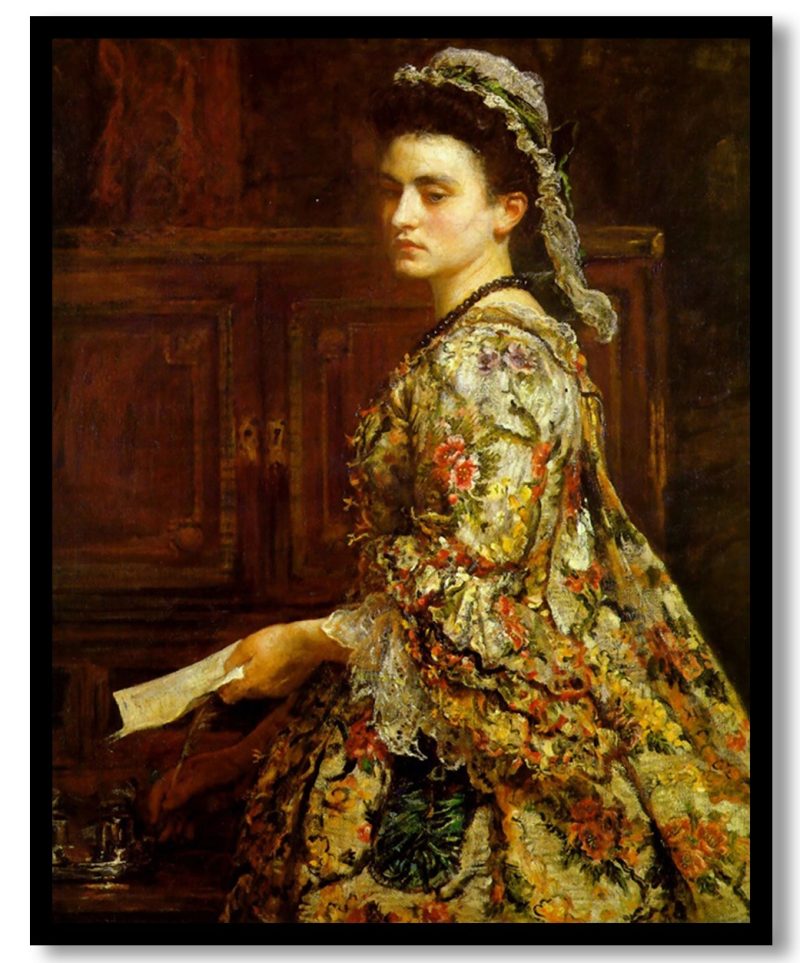 TA-WRLD-PNGTS-CP8-FIRST-389-1