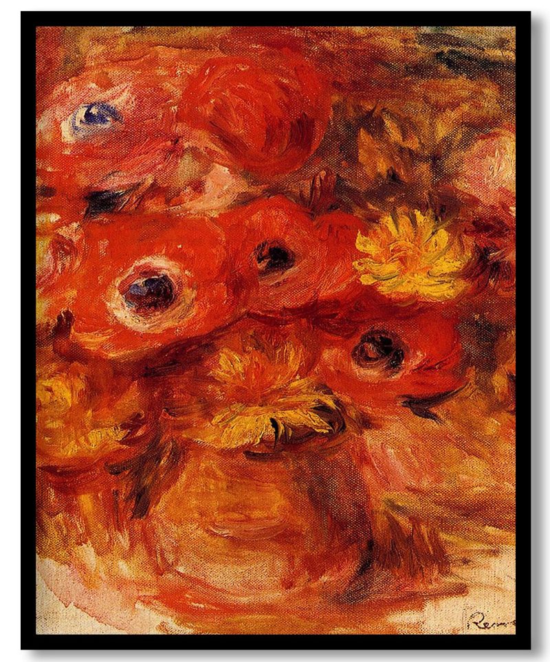 TA-WRLD-PNGTS-CP8-FIRST-400-1