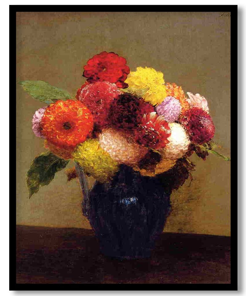 TA-WRLD-PNGTS-CP8-FIRST-405-1 TA-WRLD-PNGTS-CP8-FIRST-405-1