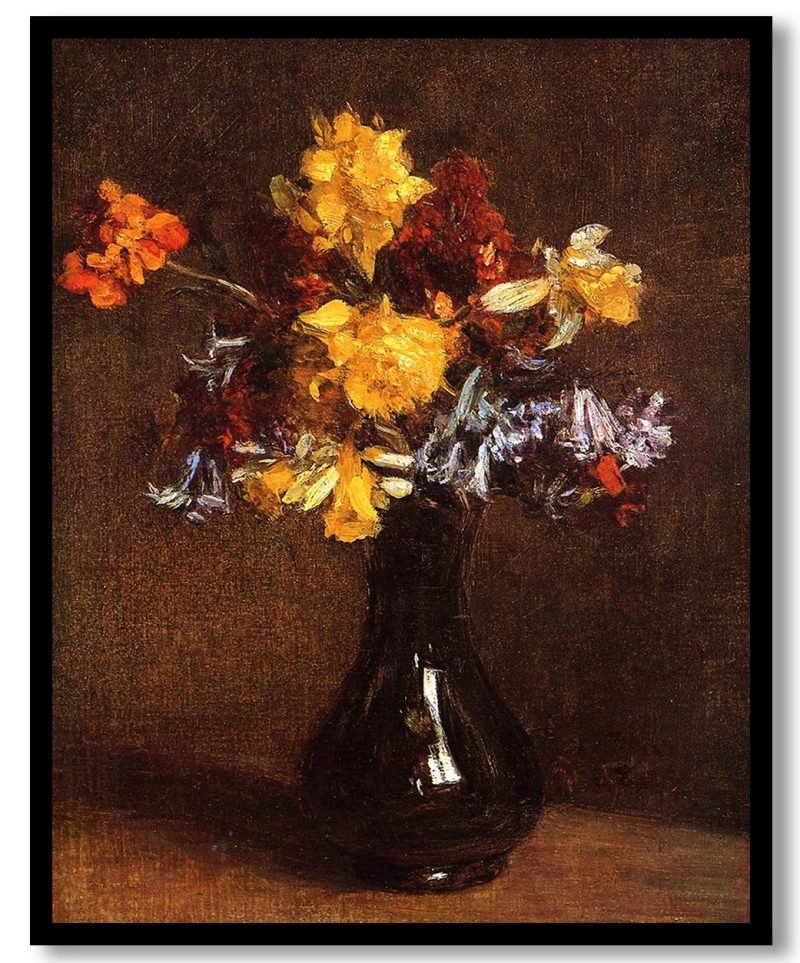 TA-WRLD-PNGTS-CP8-FIRST-410-1