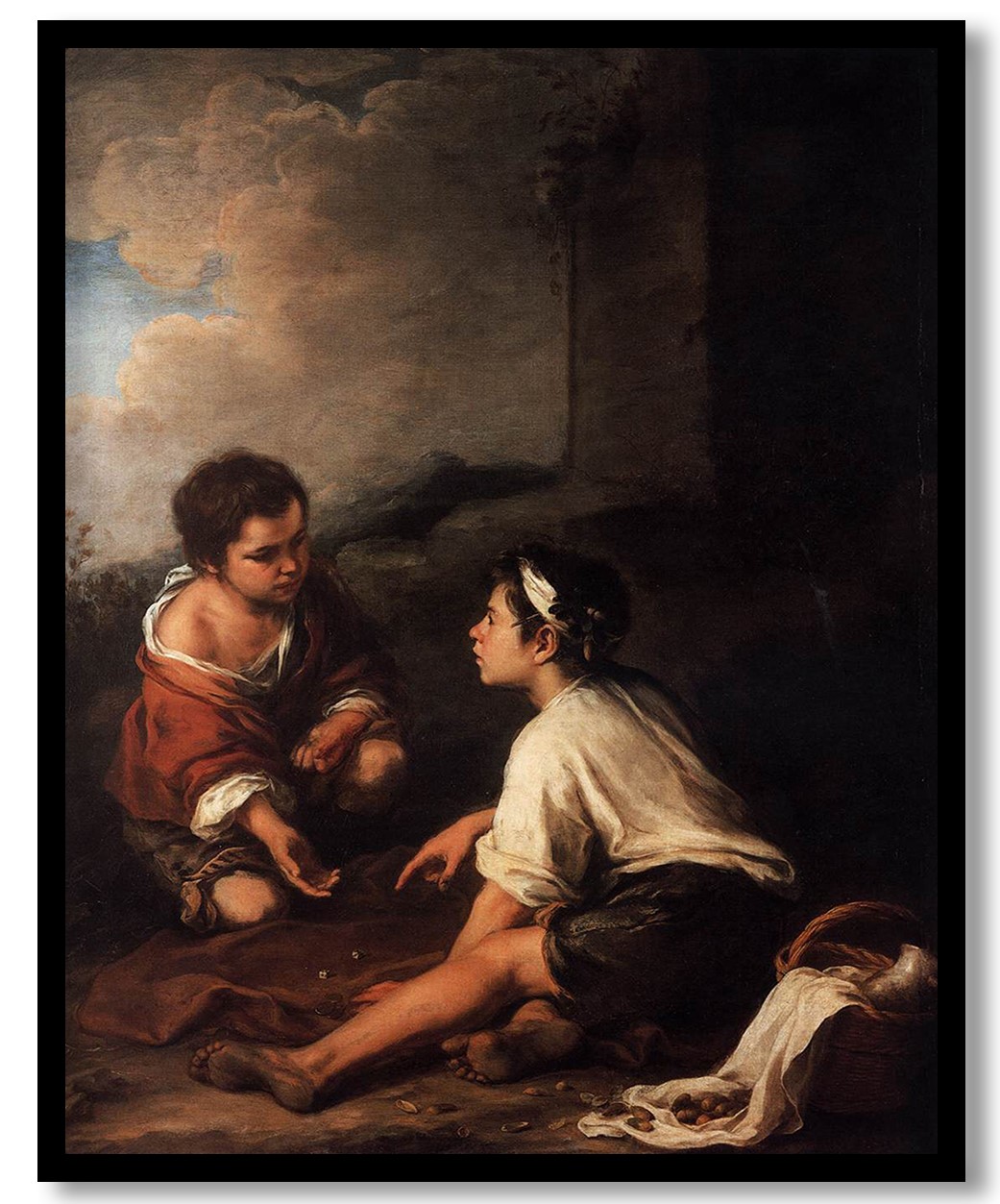 TA-WRLD-PNGTS-CP8-FIRST-5-2