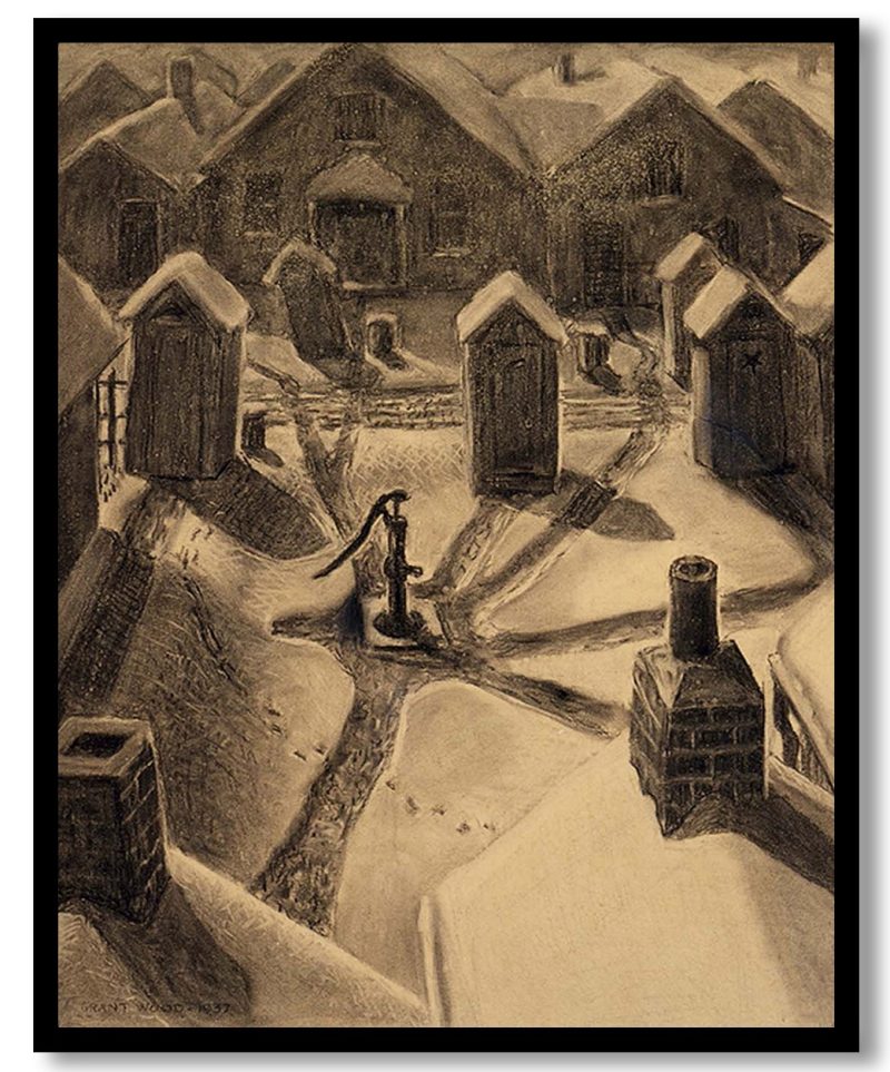 TA-WRLD-PNGTS-CP8-FIRST-556-1