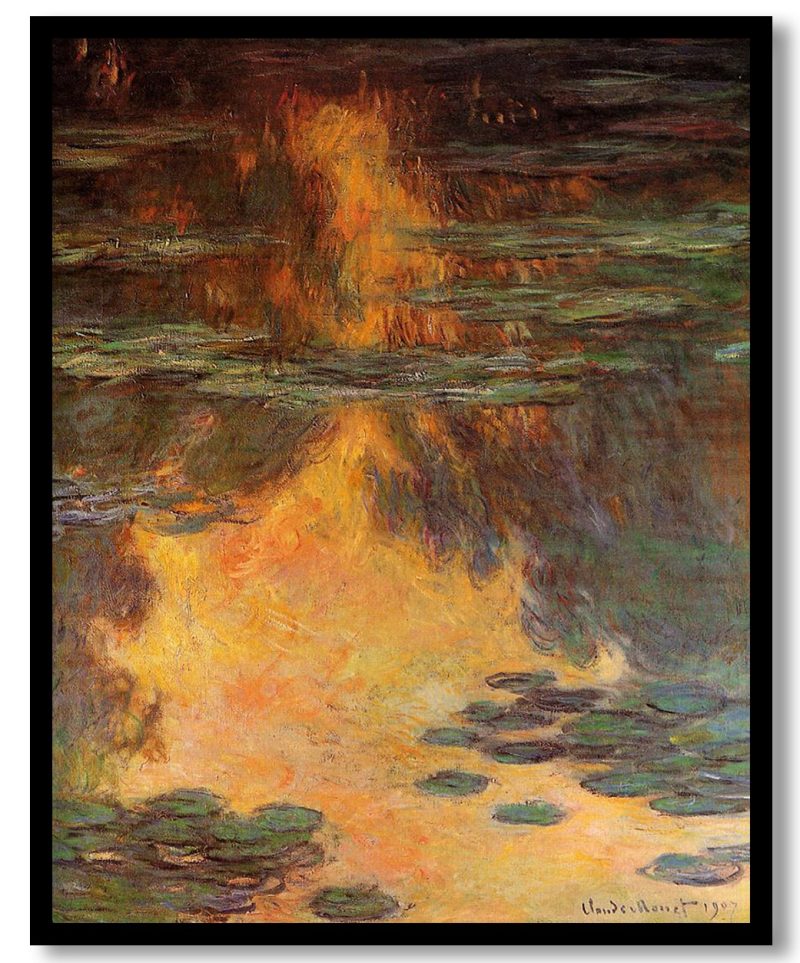 TA-WRLD-PNGTS-CP8-FIRST-656-1