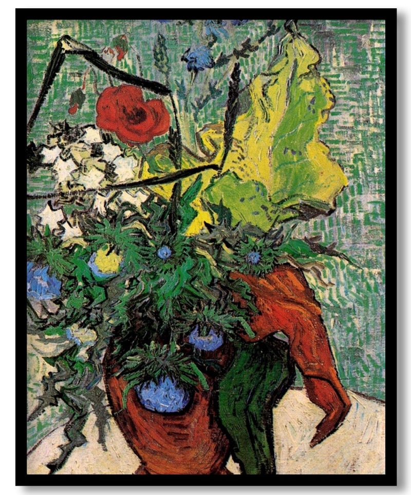 TA-WRLD-PNGTS-CP8-FIRST-782