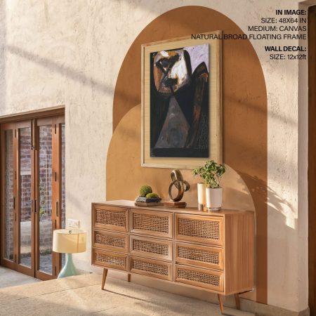 TA-WRLD-PNGTS-CP8-FR2-120-2