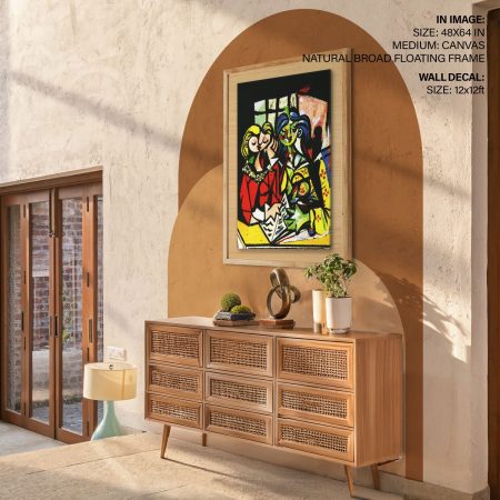 TA-WRLD-PNGTS-CP8-FR2-21-1