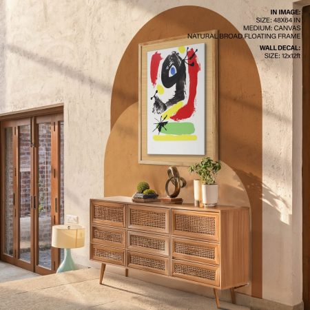 TA-WRLD-PNGTS-CP8-FR2-252-1