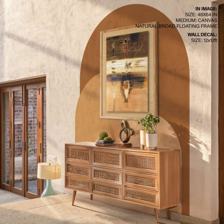 TA-WRLD-PNGTS-CP8-FR2-268-2